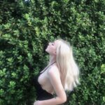 Индивидуалка Ася Интимсити