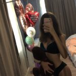 Индивидуалка Марианна IntimCity