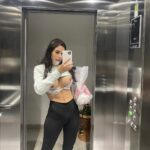 Шлюха Влада IntimCity