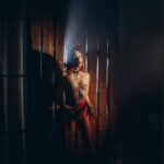 Путана Дамира IntimCity