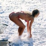 Шлюха Зарина IntimCity