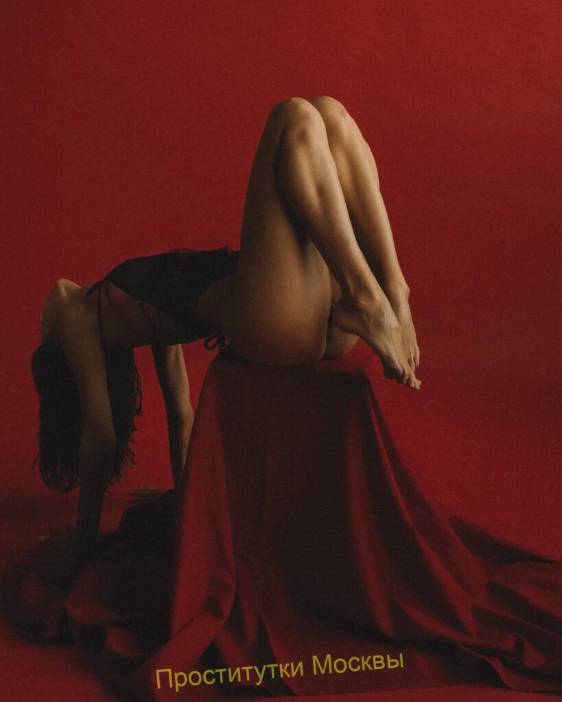 Путана Нелли Интимсити