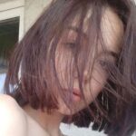 Индивидуалка 🎥 Риточка Интимсити