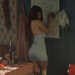 Проститутка Ярослава Интимсити