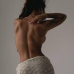 Эскортница Лия Интимсити