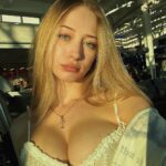 Проститутка Лиза Интимсити