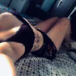 Проститутка Алина IntimCity