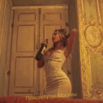 Шлюха Тася Интимсити