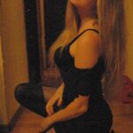 Шлюха Ольга Интимсити