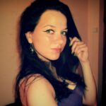 Шлюха Надя IntimCity