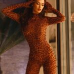 Проститутка Катрин IntimCity