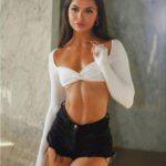 Эскортница Милана Интимсити