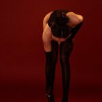 Шлюха Ева IntimCity