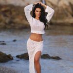 Проститутка Марсель IntimCity