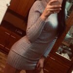 Путана Янка Интимсити