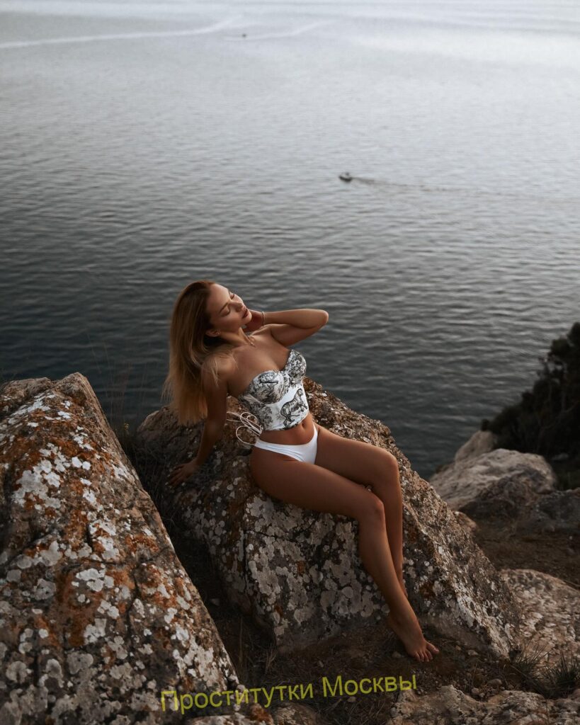 Шлюха Елена Интимсити