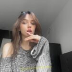 Проститутка Влада IntimCity