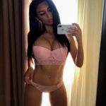 Эскортница Маргоша IntimCity