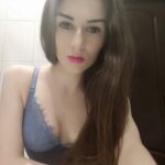 Индивидуалка Светка Интимсити