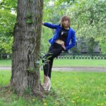 Индивидуалка Натан IntimCity