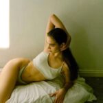 Путана Дарина Интимсити