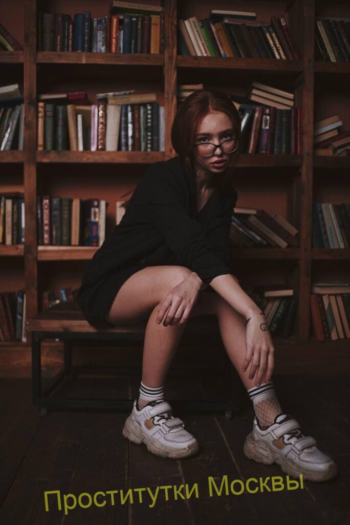 Индивидуалка Люда Интимсити