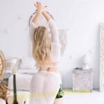 Путана Изабель IntimCity