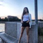 Индивидуалка КОКО IntimCity