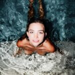 Путана Эсмеральда IntimCity