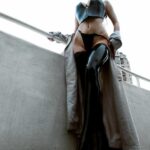 Путана Ярослава IntimCity