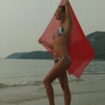 Путана Даша Интимсити