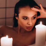 Индивидуалка Жанна IntimCity