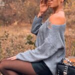 Элитная проститутка 🎥 Тамара Интимсити