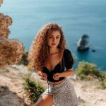 Проститутка Ава Интимсити