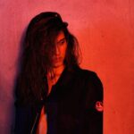 Путана Мариша Интимсити