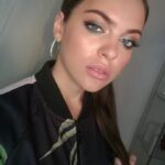 Индивидуалка 🎥 Инга IntimCity