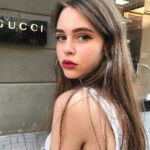 Путана Лена Интимсити