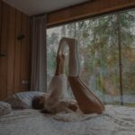 Индивидуалка Елена Интимсити