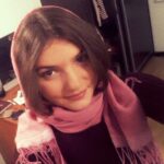 Проститутка Светка Интимсити