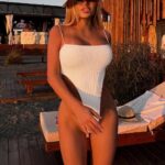 Путана Сюзанна Интимсити