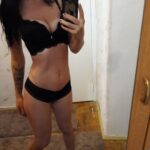 Шлюха Люда Интимсити