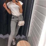 Эскортница 🎥 Тамара Интимсити