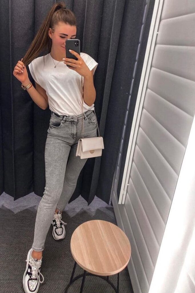 Эскортница 🎥 Тамара Интимсити