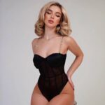 Проститутка Варька IntimCity