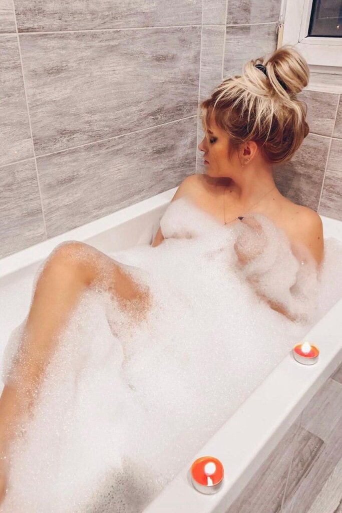 Индивидуалка Дарья IntimCity