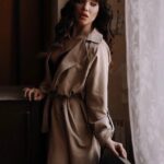 Индивидуалка 🎥 Аленка Интимсити