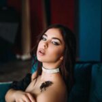 Индивидуалка 🎥 АСЯ Интимсити