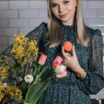Шлюха Настасья IntimCity