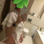 Элитная проститутка Елена Интимсити