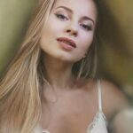 Шлюха 🎥 Тиффани Интимсити